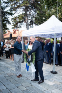 olokaftoma xortiati 0113