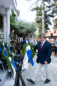 olokaftoma xortiati 0114