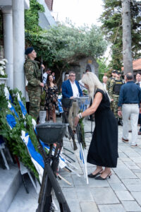 olokaftoma xortiati 0116