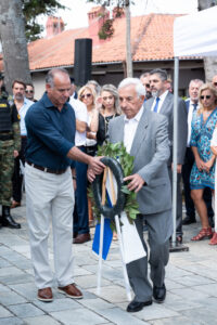 olokaftoma xortiati 0117