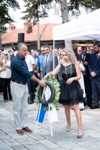 olokaftoma xortiati 0118