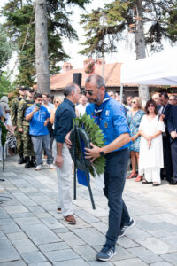 olokaftoma xortiati 0119