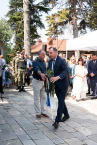olokaftoma xortiati 0121