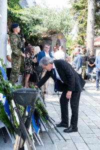 olokaftoma xortiati 0127