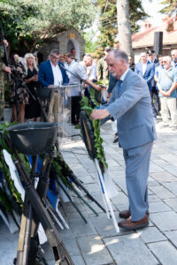 olokaftoma xortiati 0128