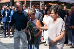olokaftoma xortiati 0130
