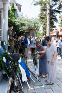 olokaftoma xortiati 0131