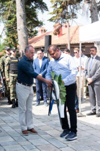 olokaftoma xortiati 0132