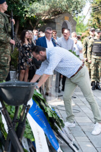 olokaftoma xortiati 0133