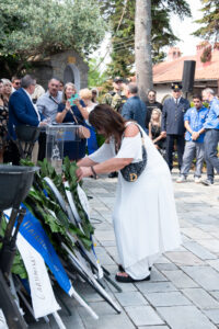 olokaftoma xortiati 0138