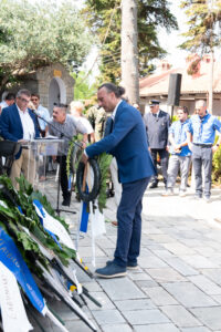 olokaftoma xortiati 0139