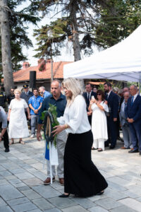 olokaftoma xortiati 0141