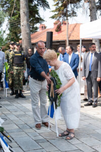 olokaftoma xortiati 0142