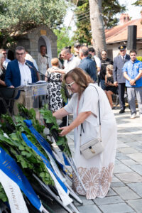 olokaftoma xortiati 0143