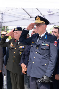 olokaftoma xortiati 0145