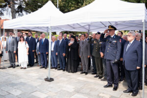 olokaftoma xortiati 0146