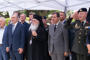 olokaftoma xortiati 0147