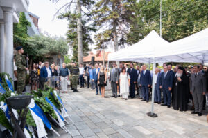 olokaftoma xortiati 0148