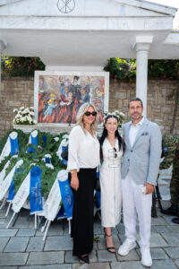 olokaftoma xortiati 0153