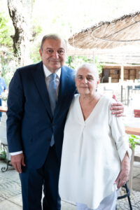 olokaftoma xortiati 0157