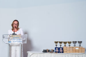 vraveusi charityfunrun 0016