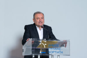 vraveusi charityfunrun 0025