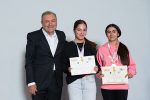 vraveusi charityfunrun 0035