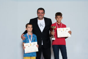 vraveusi charityfunrun 0036