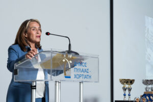 vraveusi charityfunrun 0041