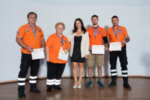 vraveusi charityfunrun 0045