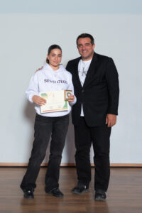 vraveusi charityfunrun 0063