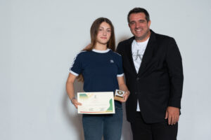 vraveusi charityfunrun 0065