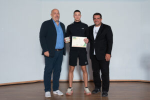 vraveusi charityfunrun 0066