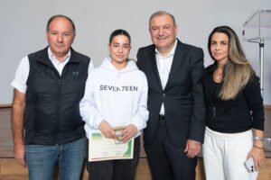 vraveusi charityfunrun 0073