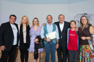 vraveusi charityfunrun 0076