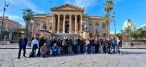 Εικόνα1