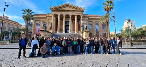 Εικόνα1