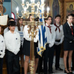 28hOktwvriou 0016