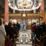 28hOktwvriou 0019