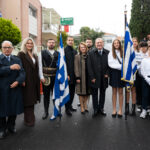 28hOktwvriou 0026