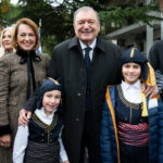 28hOktwvriou 0030