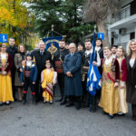 28hOktwvriou 0031