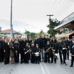 28hOktwvriou 0034