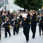 28hOktwvriou 0037