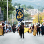 28hOktwvriou 0046