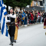 28hOktwvriou 0047