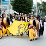 28hOktwvriou 0049