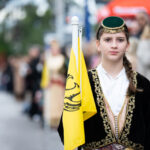 28hOktwvriou 0052