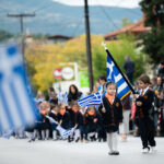 28hOktwvriou 0053