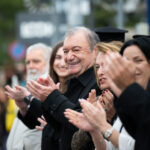 28hOktwvriou 0054